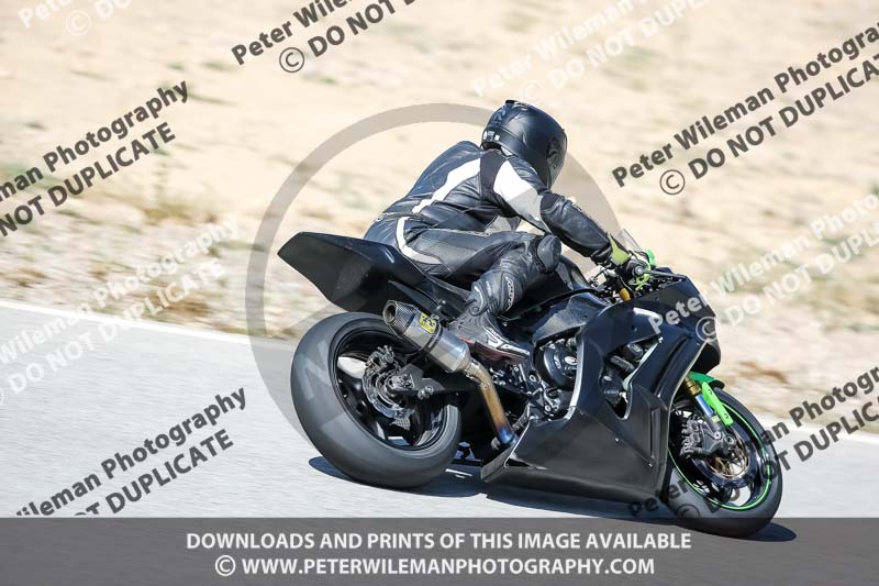 enduro digital images;event digital images;eventdigitalimages;no limits trackdays;park motor;park motor no limits trackday;park motor photographs;park motor trackday photographs;peter wileman photography;racing digital images;trackday digital images;trackday photos